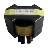 High Frequency Transformer (RM8)