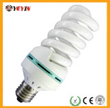 Energy Saving Light (OY-FS-16)