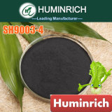 Huminrich High Nutrient Content Bamboo Fertilizer K Acids Humic