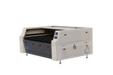 Toy Laser Cutting Machine with Auto Feeding (TS-180100LD)