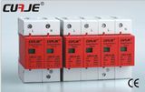 80ka Transient Surge Protector