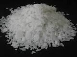Caustic Soda (pearls, flakes, solid)