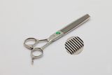 Salon Scissors (U-265T)