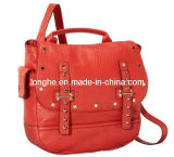 Fashion Handbag (ZE125)