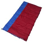 High Quality Cheap Envelope Indoor Sleeping Bag