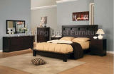 Hotel Bedroom Furniture - 135