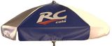 Beach Umbrella
