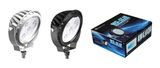 High Power CREE LED Work Light (WD-5L18)