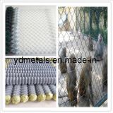 Low Price Breeding Netting