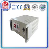 High Quality Battery Charger