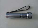 LED Flashlight (RS-1204)