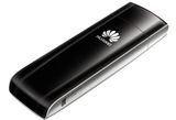 4G Lte Wireless USB Modem E392