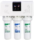Water Purifier  (SRO50-104)