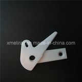 Ceramic Zirconia Blade for Auto Winder