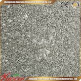 Decorative Material Silk Wall Paper