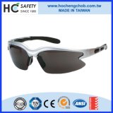 UV380 ANSI & CE Safety Glasses Eyewear