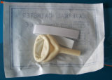Latex External Male Catheter