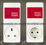 AVS Hivolt Guard with CE