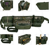Fishing Tackle Bag (OB-CAMO-110)