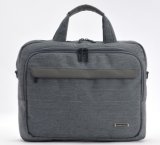 Laptop Computer Notedbook Carry Fashion Fuction Business Bag