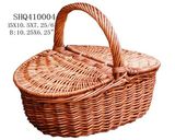 Willow Baskets