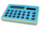 Mini Calculator (SH-513B)