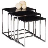 Coffee Table - 05