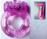 Vibrating Ring Sex Toy,Adult Toy,Sex Product,Adult Product