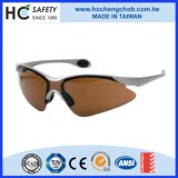 Eye Protection ANSI & CE Safety Glasses