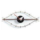Eye Clock (CE01)