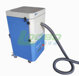China Hot Sell High Vacuum Welding Fume Extractor