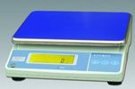 Electronic Balance (YP15KD) 