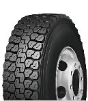 Truck Tyre 10.00r20 11.00r20 12.00r20 China Radial Tyre