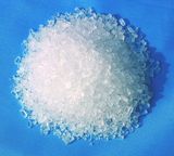 Magnesium Sulphate Heptahydrate