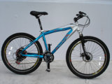 Mountain Bicycle (YE2628 Alloy)