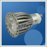 GU10 3x2w High Power LED Spot Lighting