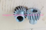 Top Spiral Gears (JST-012)