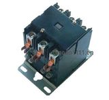 Air Contactor (SCK3-3P)