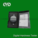 Digital Shore Hardness Tester (LX-C-3)