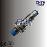 Lm12 Proximity Switch