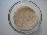 Choline Chloride 50% Powder Corn Cob Carrier