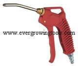 Sprayer Gun