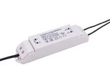 LD-CC2770A LED Power Supply (27W 700MA)