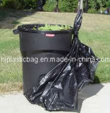 Oxo Biodegradable Garbage Bag (HJK-002)-3