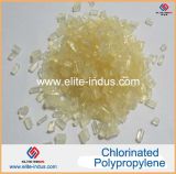 Yellow Particles for Printing Ink Clpp Resin
