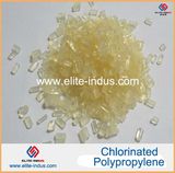 Yellow Particles for Printing Ink Clpp Resin