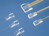 Fiber Array