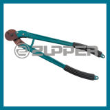 Hand Ratchet Cable Cutter (TC-250B)
