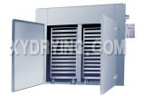 CT-C Series Hot Air Circulation Oven Drying Machine