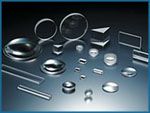 Optical Lens